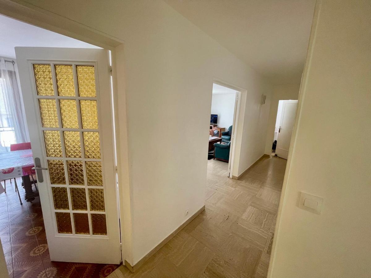 Super Maison Entre Paris Et Disney Chelles  Ngoại thất bức ảnh