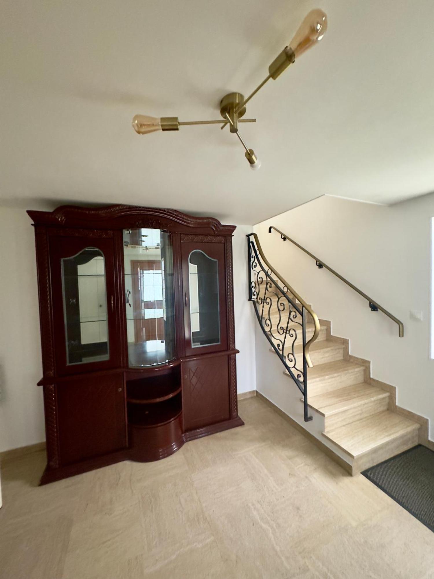 Super Maison Entre Paris Et Disney Chelles  Ngoại thất bức ảnh